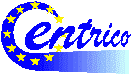 Centrico-Logo